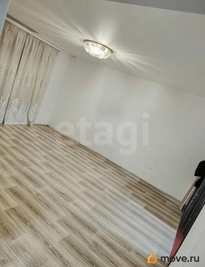 дом, 71 м&sup2;, 18.18 сотки