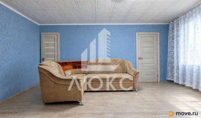 2-комн. квартира, 43 м&sup2;
