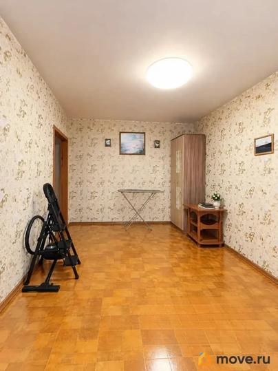 2-комн. квартира, 47.8 м&sup2;