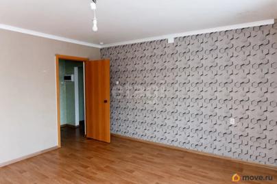 1-комн. квартира, 35.2 м&sup2;