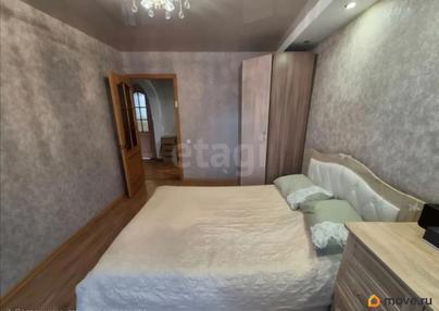 2-комн. квартира, 48.3 м&sup2;