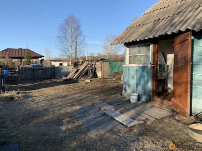 земельный участок, 20 соток