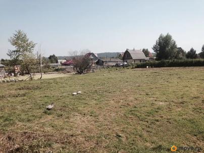 земельный участок, 15 соток