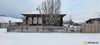 земельный участок, 19 соток