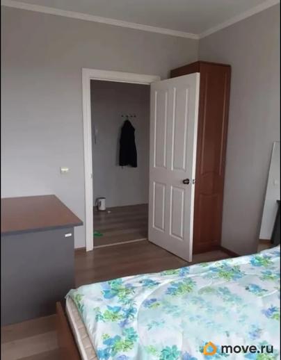 комната, 16 м&sup2;