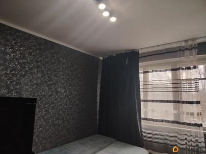 1-комн. квартира, 17 м&sup2;