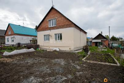 дом, 215 м&sup2;, 9.28 сотки