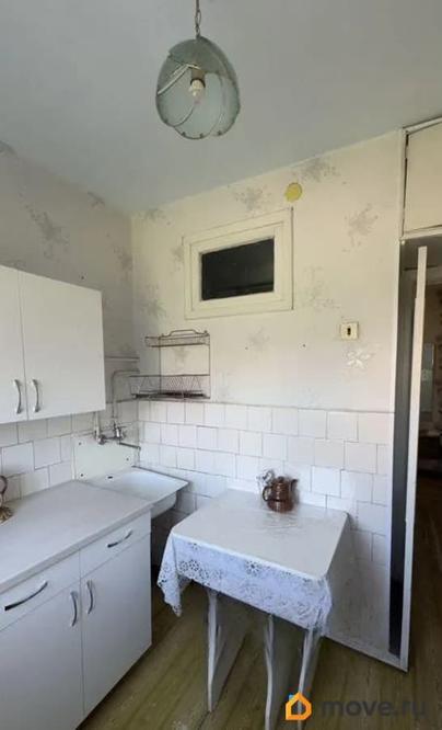 2-комн. квартира, 44 м&sup2;