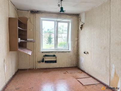 2-комн. квартира, 43.3 м&sup2;