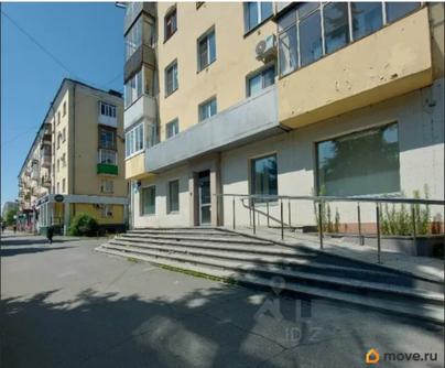 свободного назначения, 146.7 м&sup2;