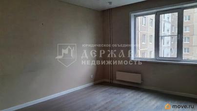 3-комн. квартира, 70.7 м&sup2;