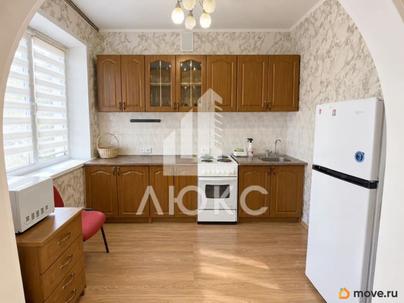3-комн. квартира, 69 м&sup2;