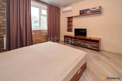 3-комн. квартира, 83.8 м&sup2;