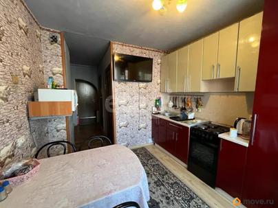 4-комн. квартира, 80.1 м&sup2;