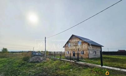дом, 138 м&sup2;, 11 соток
