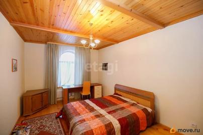 дом, 187.8 м&sup2;, 17.5 сотки