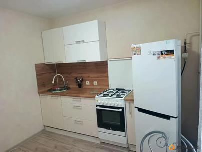 1-комн. квартира, 36 м&sup2;