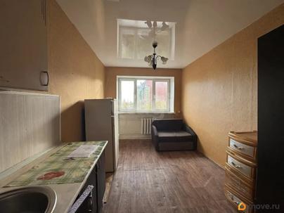 комната, 11.1 м&sup2;