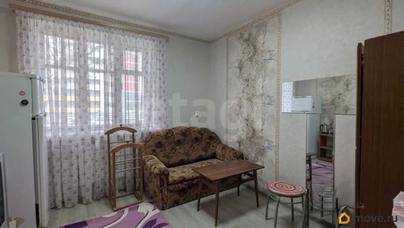 комната, 10 м&sup2;