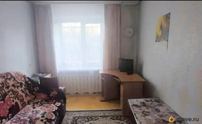 комната, 14 м&sup2;