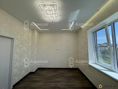 дом, 218.4 м&sup2;, 8.01 сотки
