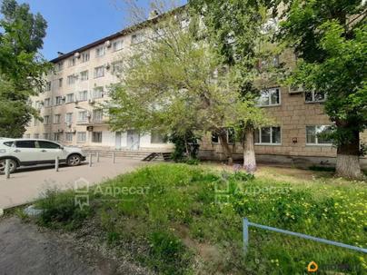 1-комн. квартира, 36 м&sup2;