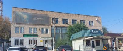 свободного назначения, 484.31 м&sup2;