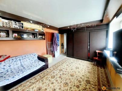 дом, 68.3 м&sup2;, 5.06 сотки