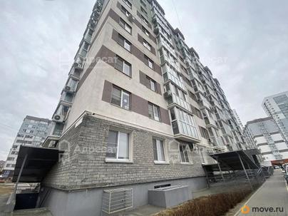 офис, 28 м&sup2;