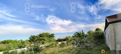 земельный участок, 4.28 сотки