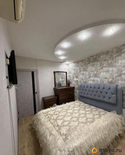 3-комн. квартира, 68 м&sup2;
