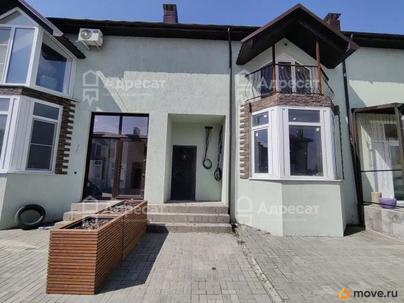 3-комн. квартира, 78.8 м&sup2;