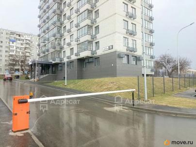 2-комн. квартира, 44.9 м&sup2;