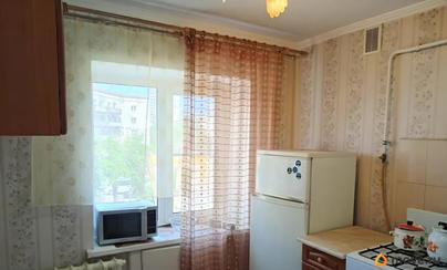 1-комн. квартира, 32.8 м&sup2;