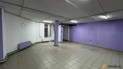 свободного назначения, 89.3 м&sup2;