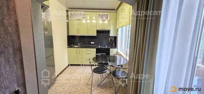 2-комн. квартира, 44.3 м&sup2;