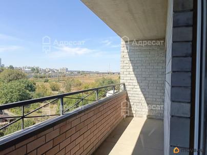 1-комн. квартира, 38.8 м&sup2;