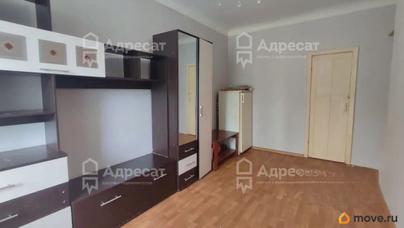 комната, 15 м&sup2;