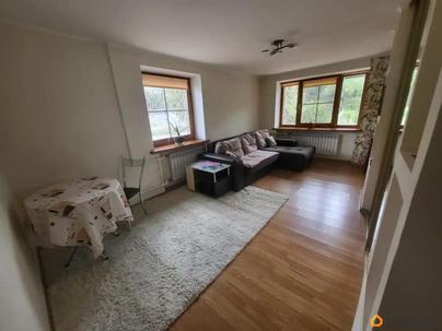 1-комн. квартира, 30.6 м&sup2;