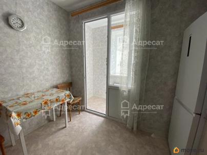 3-комн. квартира, 61.3 м&sup2;