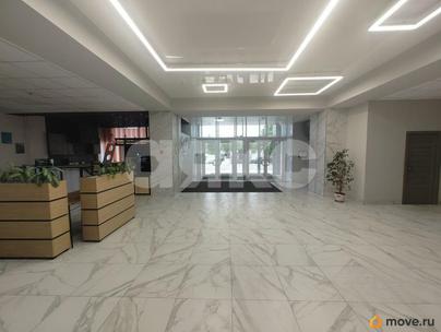 офис, 665.5 м&sup2;