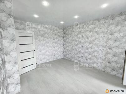 1-комн. квартира, 29.7 м&sup2;