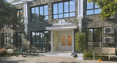 3-комн. квартира, 92.71 м&sup2;