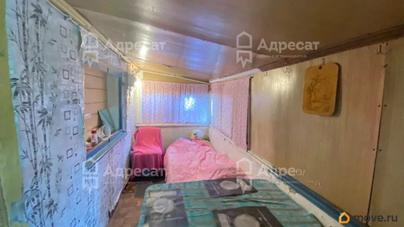 земельный участок, 6.23 сотки