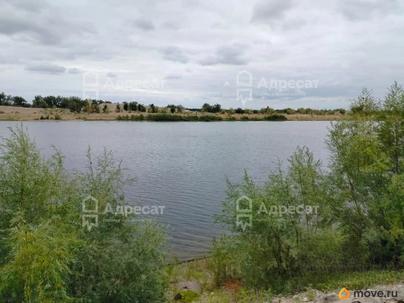 дом, 20.8 м&sup2;, 7.78 сотки