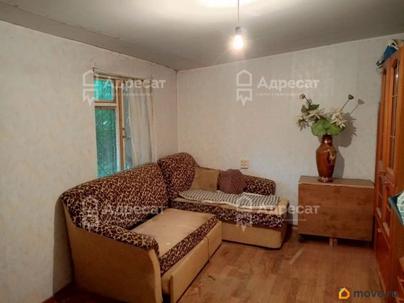 дом, 48 м&sup2;, 12 соток