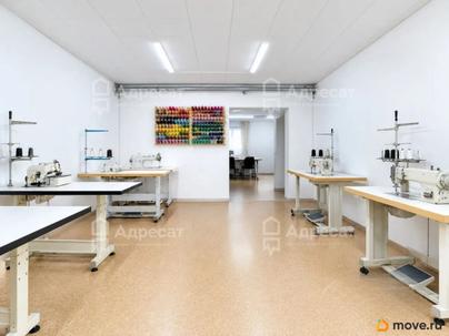 свободного назначения, 140.8 м&sup2;