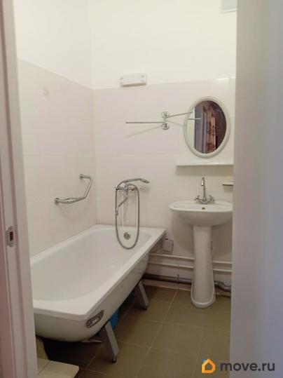 3-комн. квартира, 61.3 м&sup2;