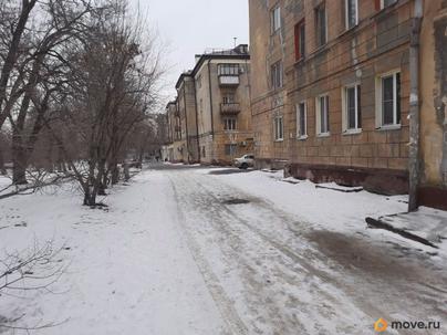 свободного назначения, 248.4 м&sup2;