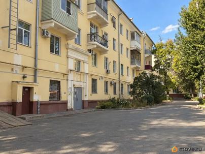 3-комн. квартира, 77.5 м&sup2;